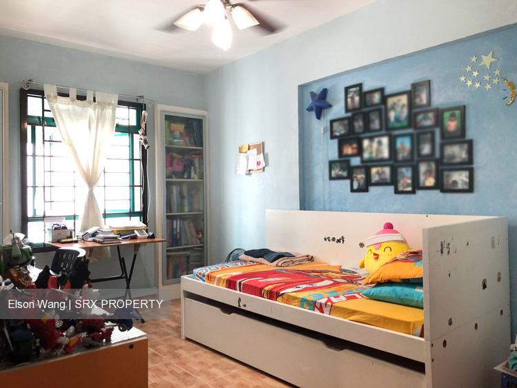 Blk 353B Admiralty Drive (Sembawang), HDB 5 Rooms #177946032